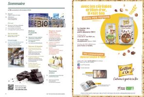 Page 4 et 5