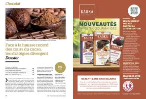 Page 40 et 41