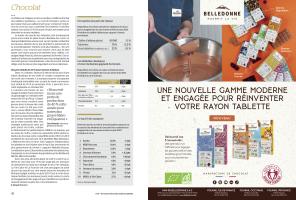 Page 42 et 43