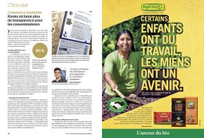Page 44 et 45
