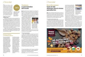 Page 46 et 47