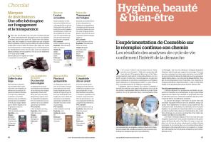 Page 48 et 49