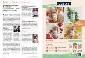 Page 50 et 51