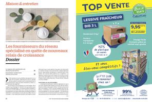 Page 52 et 53