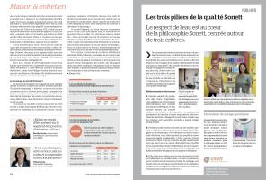 Page 54 et 55