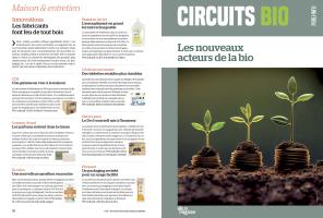 Page 58 et 59