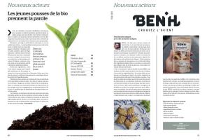 Page 60 et 61