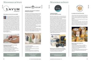 Page 62 et 63