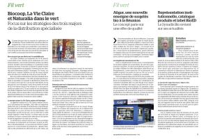 Page 8 et 9