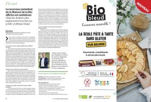 Page 10 et 11