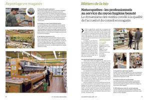 Page 16 et 17