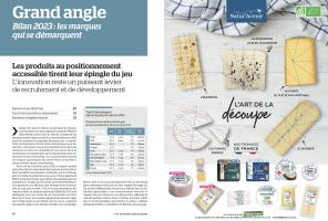 Page 18 et 19