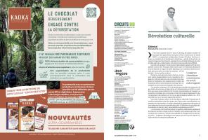 Page 2 et 3