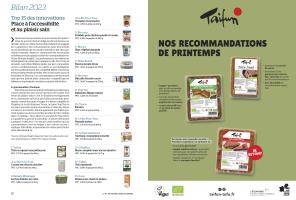 Page 22 et 23