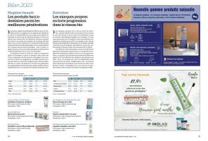 Page 24 et 25