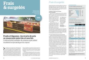 Page 26 et 27