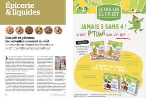 Page 28 et 29