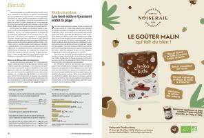 Page 30 et 31