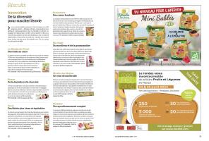 Page 32 et 33