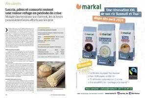 Page 34 et 35