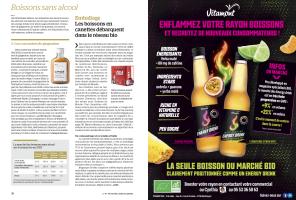Page 38 et 39