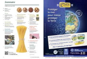 Page 4 et 5