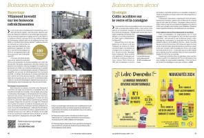 Page 40 et 41