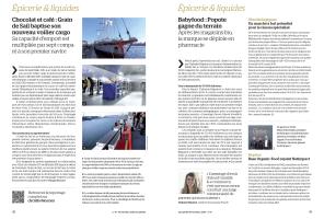 Page 42 et 43