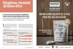 Page 44 et 45