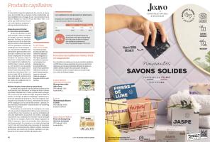 Page 46 et 47