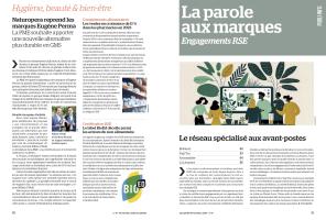 Page 50 et 51
