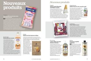 Page 56 et 57