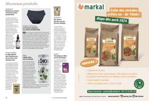Page 58 et 59