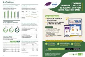Page 6 et 7