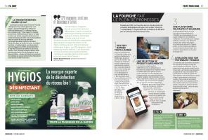 Page 12 et 13