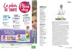 Page 2 et 3