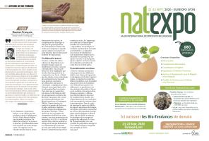 Page 26 et 27
