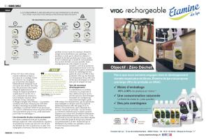 Page 30 et 31
