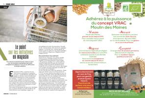 Page 34 et 35