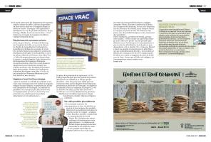 Page 36 et 37