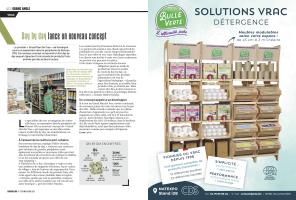 Page 40 et 41