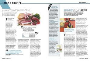 Page 42 et 43