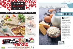 Page 44 et 45