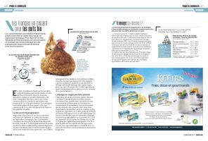 Page 46 et 47