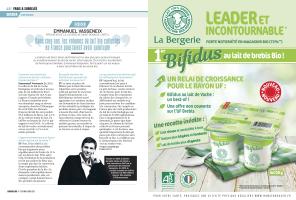 Page 48 et 49