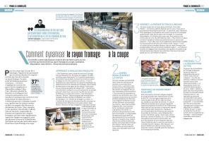 Page 50 et 51
