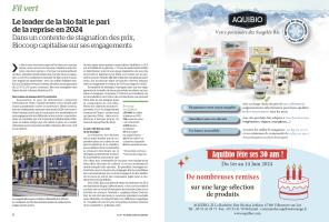 Page 8 et 9