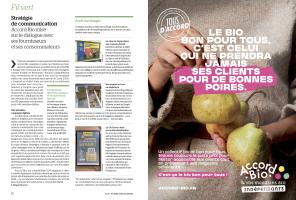 Page 12 et 13