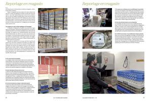 Page 16 et 17