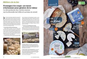 Page 18 et 19